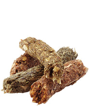 Load image into Gallery viewer, Versele Laga Complete Cuni junior nourriture pour jeune lapin - Boutique Le Jardin Des Animaux -Nourriture petit mammifèreBoutique Le Jardin Des Animauxh-81010