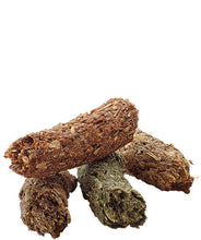 Load image into Gallery viewer, Versele Laga Complete Cuni nourriture pour lapin adulte - Boutique Le Jardin Des Animaux -Nourriture petit mammifèreBoutique Le Jardin Des Animauxh-81015