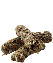 Load image into Gallery viewer, Versele Laga Complete Cuni sensitive nourriture pour lapin adulte - Boutique Le Jardin Des Animaux -Nourriture petit mammifèreBoutique Le Jardin Des Animauxh-461310