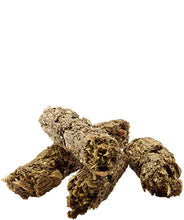 Load image into Gallery viewer, Versele Laga Complete nourriture pour Chinchilla et Dégus - Boutique Le Jardin Des Animaux -Nourriture petit mammifèreBoutique Le Jardin Des Animauxh-81030