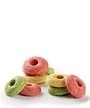 Load image into Gallery viewer, Versele-Laga Crispy crunchies aux fuits pour petits mammifères 75g - Boutique Le Jardin Des Animaux -Gâterie petit mammifèreBoutique Le Jardin Des Animauxh-462093