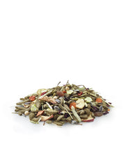 Load image into Gallery viewer, Versele Laga Nature Cavia pour Cobaye - Boutique Le Jardin Des Animaux -Nourriture petit mammifèreBoutique Le Jardin Des Animauxh-461409