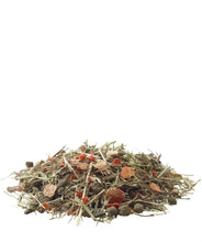 Load image into Gallery viewer, Versele Laga Nature Cuni FibreFood pour Lapin sensible - Boutique Le Jardin Des Animaux -Nourriture petit mammifèreBoutique Le Jardin Des Animauxh-461467