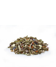 Load image into Gallery viewer, Versele Laga Nature Cuni junior pour jeune lapin - Boutique Le Jardin Des Animaux -Nourriture petit mammifèreBoutique Le Jardin Des Animauxh-461407