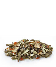 Load image into Gallery viewer, Versele Laga Nature Cuni pour lapin adulte - Boutique Le Jardin Des Animaux -Nourriture petit mammifèreBoutique Le Jardin Des Animauxh-461448