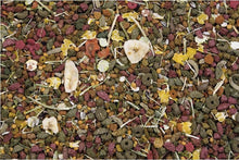 Load image into Gallery viewer, Versele Laga Nature Original Cuni pour lapin adulte - Boutique Le Jardin Des Animaux -Nourriture petit mammifèreBoutique Le Jardin Des Animauxh-461456