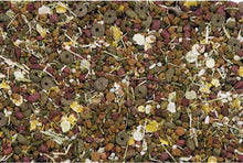 Load image into Gallery viewer, Versele Laga Nature Original Cuni pour lapin junior - Boutique Le Jardin Des Animaux -Nourriture petit mammifèreBoutique Le Jardin Des Animauxh-461460