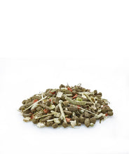 Load image into Gallery viewer, Versele Laga Nature pour Dégus - Boutique Le Jardin Des Animaux -Nourriture petit mammifèreBoutique Le Jardin Des Animauxh-461417