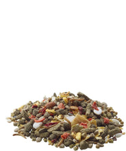 Load image into Gallery viewer, Versele Laga Nature pour Gerbille - Boutique Le Jardin Des Animaux -Nourriture petit mammifèreBoutique Le Jardin Des Animauxh-461422