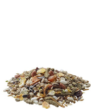 Load image into Gallery viewer, Versele Laga Nature pour Hamster - Boutique Le Jardin Des Animaux -Nourriture petit mammifèreBoutique Le Jardin Des Animauxh-461418