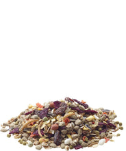 Load image into Gallery viewer, Versele Laga Nature pour Souris - Boutique Le Jardin Des Animaux -Nourriture petit mammifèreBoutique Le Jardin Des Animauxh-461421