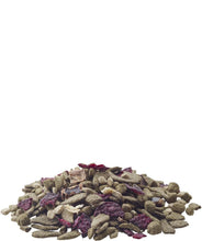 Load image into Gallery viewer, Versele Laga Nature Snack aux fibres pour petits mammifères - Boutique Le Jardin Des Animaux -Gâterie petit mammifèreBoutique Le Jardin Des Animauxh-461440