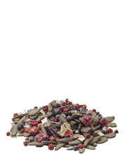 Load image into Gallery viewer, Versele Laga Nature Snack Berries pour petits mammifères 85g - Boutique Le Jardin Des Animaux -Gâterie petit mammifèreBoutique Le Jardin Des Animauxh-461434