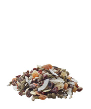 Load image into Gallery viewer, Versele Laga Nature Snack Fruities pour petit mammifère 85g - Boutique Le Jardin Des Animaux -Gâterie petit mammifèreBoutique Le Jardin Des Animauxh-461435