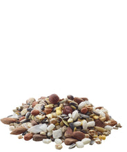 Load image into Gallery viewer, Versele Laga Nature Snack Nutties pour petit mammifère 85g - Boutique Le Jardin Des Animaux -Gâterie petit mammifèreBoutique Le Jardin Des Animauxh-461436