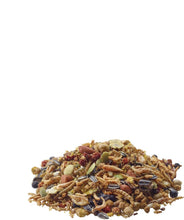 Load image into Gallery viewer, Versele Laga Nature Snack protéines pour petit mammifère 85g - Boutique Le Jardin Des Animaux -Gâterie petit mammifèreBoutique Le Jardin Des Animauxh-461437