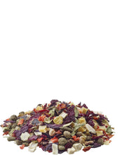 Load image into Gallery viewer, Versele Laga Nature Snack Veggies pour petit mammifère 85g - Boutique Le Jardin Des Animaux -Gâterie petit mammifèreBoutique Le Jardin Des Animauxh-461433