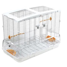 Load image into Gallery viewer, Vision Cage Série L pour petits perroquets - Boutique Le Jardin Des Animaux -Cage pour oiseauxBoutique Le Jardin Des Animaux83300