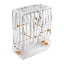 Load image into Gallery viewer, Vision Cage Série L pour petits perroquets - Boutique Le Jardin Des Animaux -Cage pour oiseauxBoutique Le Jardin Des Animaux83315