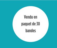 Load image into Gallery viewer, WOW DOGGO BANDE VANILLE ET MENTHE - Gâterie dentaire pour chien - Boutique Le Jardin Des Animaux -Gâterie pour chienBoutique Le Jardin Des Animauxwoo23524