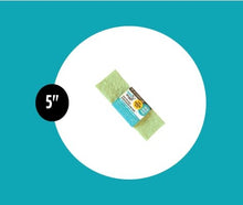 Load image into Gallery viewer, WOW DOGGO BANDE VANILLE ET MENTHE - Gâterie dentaire pour chien - Boutique Le Jardin Des Animaux -Gâterie pour chienBoutique Le Jardin Des Animauxwoo23524