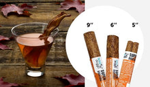 Load image into Gallery viewer, WOW DOGGO ÉRABLE ET BACON - Gâterie dentaire pour chien - Boutique Le Jardin Des Animaux -Gâterie pour chienBoutique Le Jardin Des Animauxwoo24043