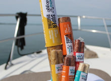 Load image into Gallery viewer, WOW DOGGO VOLAILLE - Gâterie dentaire pour chien - Boutique Le Jardin Des Animaux -Gâterie pour chienBoutique Le Jardin Des Animauxwoo23640