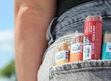 Load image into Gallery viewer, WOW DOGGO VOLAILLE - Gâterie dentaire pour chien - Boutique Le Jardin Des Animaux -Gâterie pour chienBoutique Le Jardin Des Animauxwoo23640