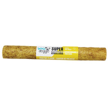 Load image into Gallery viewer, WOW DOGGO VOLAILLE - Gâterie dentaire pour chien - Boutique Le Jardin Des Animaux -Gâterie pour chienBoutique Le Jardin Des Animauxwoo23640