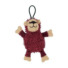 Load image into Gallery viewer, Zeus jouet Mojo copains potelés naturals - Boutique Le Jardin Des Animaux -jouet chienBoutique Le Jardin Des Animaux97012