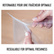 Load image into Gallery viewer, 1st Choice Nourriture pour chat sans grains- Hypoallergène - Morue
