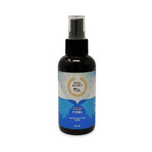 Load image into Gallery viewer, Eau de toilettage 7e Ciel
