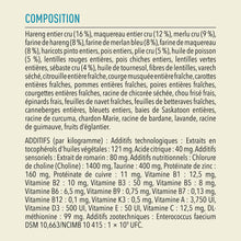 Load image into Gallery viewer, ACANA Chat Plus Forte Teneur En Protéines, Pacifica
