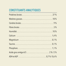 Load image into Gallery viewer, ACANA Chat Plus Forte Teneur En Protéines, Pacifica
