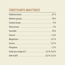 Load image into Gallery viewer, ACANA Chat Plus Forte Teneur En Protéines, Wild Prairie
