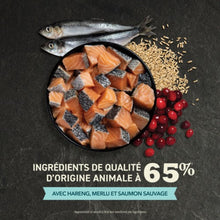 Load image into Gallery viewer, ACANA Chat Pêche abondante
