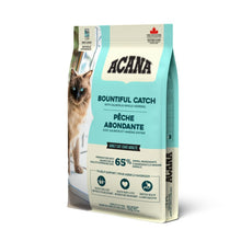 Load image into Gallery viewer, ACANA Chat Pêche abondante
