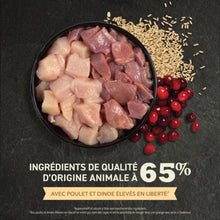 Load image into Gallery viewer, ACANA Chat Récolte du terroir
