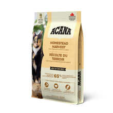 Load image into Gallery viewer, ACANA Chat Récolte du terroir
