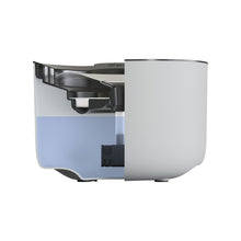 Load image into Gallery viewer, Abreuvoir Zeus Oasis - Gris pâle
