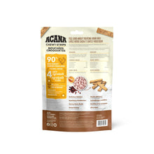 Load image into Gallery viewer, Fromm Dog Treat - Crunchy Bones Blueberry Blasts Flavor
