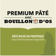 Load image into Gallery viewer, Conserve pour chat ACANA Premium Pâté, Recette Au Poulet
