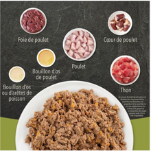 Load image into Gallery viewer, Conserve pour chat ACANA Premium Pâté, Recette Au Poulet
