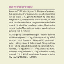 Load image into Gallery viewer, ACANA Chien Simple Recette D&#39;Agneau Avec Pomme
