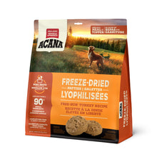 Load image into Gallery viewer, Stella &amp; Chewy's Dehydrated Chicken Pâté de Cru
