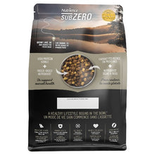 Load image into Gallery viewer, Nutrience Subzéro grain free dog Nordic Lakes
