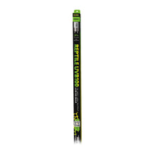 Load image into Gallery viewer, Ampoule linéaire T5 Reptile UVB100 Exo Terra à rendement très élevé - 39 W - 850 mm (34 po)
