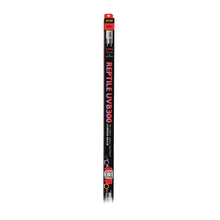 Load image into Gallery viewer, Ampoule linéaire T5 Reptile UVB300 Exo Terra à rendement très élevé - 8 W - 300 mm (12 po)
