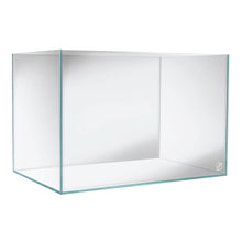 Load image into Gallery viewer, Aquarium Visi-White 45P Fluval - 40,5 L (10,7 gal US)
