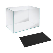 Load image into Gallery viewer, Aquarium Visi-White 45P Fluval - 40,5 L (10,7 gal US)

